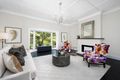 Property photo of 7 Sutherland Avenue Wahroonga NSW 2076