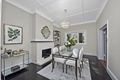 Property photo of 7 Sutherland Avenue Wahroonga NSW 2076