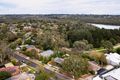 Property photo of 95 Casuarina Drive Frankston South VIC 3199
