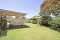 Property photo of 20 Peter Street Banora Point NSW 2486