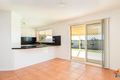 Property photo of 6 Tyers Court Merbein VIC 3505