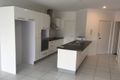 Property photo of 17/161 Marine Parade Southport QLD 4215