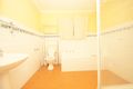 Property photo of 23 Gordon Street Footscray VIC 3011