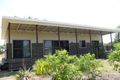 Property photo of 216 Codenwarra Road Emerald QLD 4720