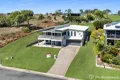Property photo of 14 Seacove Crescent Bowen QLD 4805