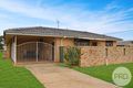 Property photo of 1/10 Henschke Avenue Tolland NSW 2650