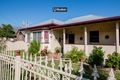 Property photo of 36 Ross Street Inverell NSW 2360