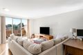Property photo of 9/2 Conie Avenue Baulkham Hills NSW 2153