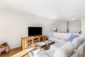 Property photo of 9/2 Conie Avenue Baulkham Hills NSW 2153