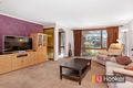 Property photo of 20 Currie Avenue Endeavour Hills VIC 3802