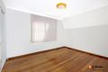 Property photo of 10/8 Cecil Street Ashfield NSW 2131