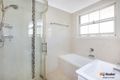 Property photo of 10/8 Cecil Street Ashfield NSW 2131