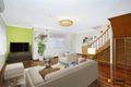 Property photo of 10/8 Cecil Street Ashfield NSW 2131