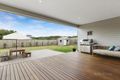 Property photo of 14 Niblick Street Rye VIC 3941