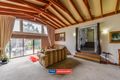 Property photo of 3 Orana Place Oxley Vale NSW 2340