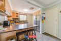 Property photo of 3 Orana Place Oxley Vale NSW 2340