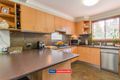 Property photo of 3 Orana Place Oxley Vale NSW 2340