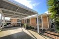 Property photo of 2/32 Melinga Crescent Chadstone VIC 3148