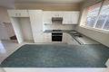 Property photo of 2/32 Melinga Crescent Chadstone VIC 3148