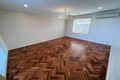 Property photo of 2/32 Melinga Crescent Chadstone VIC 3148