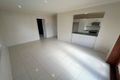 Property photo of 2/32 Melinga Crescent Chadstone VIC 3148