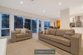 Property photo of 22 La Perouse Boulevard Bonbeach VIC 3196