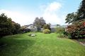 Property photo of 22 Reno Road Sandringham VIC 3191
