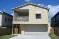 Property photo of 37A Walter Street Virginia QLD 4014