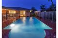 Property photo of 35 Lakeshore Drive Helensvale QLD 4212
