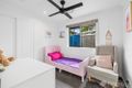 Property photo of 6A Jamond Street Kippa-Ring QLD 4021