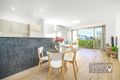 Property photo of 3/20-26 Marlborough Road Homebush West NSW 2140