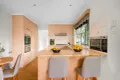 Property photo of 59 Virgilia Drive Hoppers Crossing VIC 3029