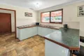 Property photo of 121 Eagle Drive Pakenham VIC 3810