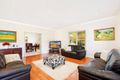 Property photo of 6 Romney Place Burradoo NSW 2576