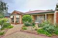 Property photo of 172 Thirteenth Street Mildura VIC 3500