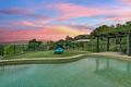 Property photo of 13 Panoramic Place Whitfield QLD 4870