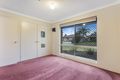 Property photo of 51 Borah Court Caversham WA 6055