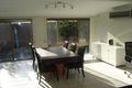 Property photo of 5 Lavender Street Five Dock NSW 2046