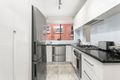 Property photo of 1/42 Crown Road Queenscliff NSW 2096