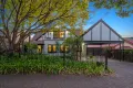 Property photo of 16 Selbourne Avenue Rostrevor SA 5073