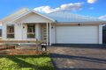 Property photo of 24 Clydesdale Road Cobbitty NSW 2570