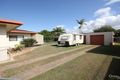 Property photo of 21 Brady Street Avenell Heights QLD 4670