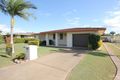 Property photo of 21 Brady Street Avenell Heights QLD 4670