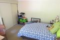 Property photo of 6/14 Vale Street Birmingham Gardens NSW 2287