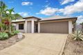 Property photo of 9 Madigans Drive Mount Sheridan QLD 4868