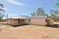 Property photo of 4 Michael Road Laidley Heights QLD 4341