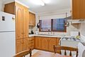 Property photo of 7/294-298 Dorset Road Croydon VIC 3136