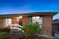 Property photo of 7/294-298 Dorset Road Croydon VIC 3136