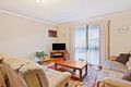 Property photo of 7/294-298 Dorset Road Croydon VIC 3136