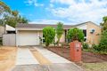 Property photo of 7 Flavian Crescent Morphett Vale SA 5162